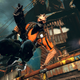 Illustration for article titled Six Years Later, Bethesda's Brink Is Suddenly Free-To-Play